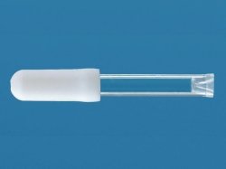 Pipetting aid, intraEnd | Type : Pipetting aid, intraEnd